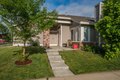 Additional image 4 of 6511 Shasta Creek Way, Elk Grove, CA, 95758