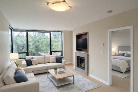 Additional image 7 of 306-9188 Hemlock Drive, Richmond, BC, V6Y 4J7