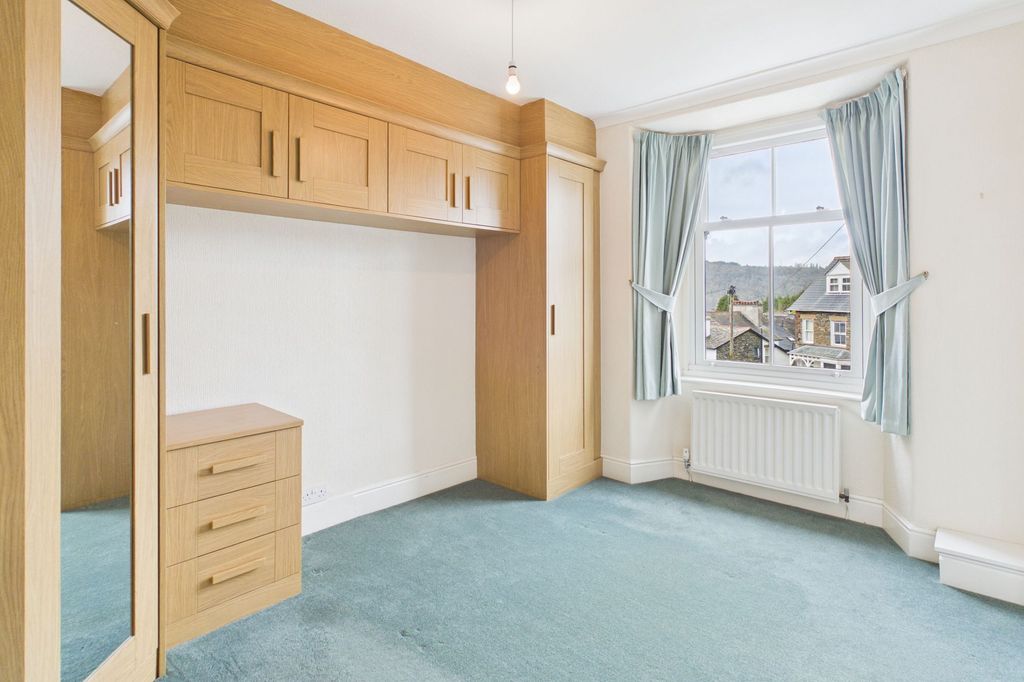 Additional image 5 of 3 bed terraced house for sale77 Craig Walk, Windermere LA23