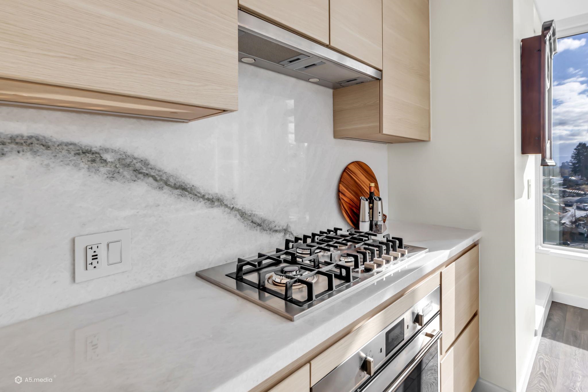 Additional image 5 of 1404-305 Morrissey Road, Port Moody, BC, V3H 0M3
