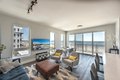 Additional image 19 of 540 Revere Beach Blvd, Revere, MA, 02151