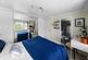 Additional image 16 of Pear Tree Avenue, Upper Poppleton, York, YO26 6HH