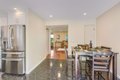 Additional image 11 of 4923 Iris Ter, Fremont, CA, 94555