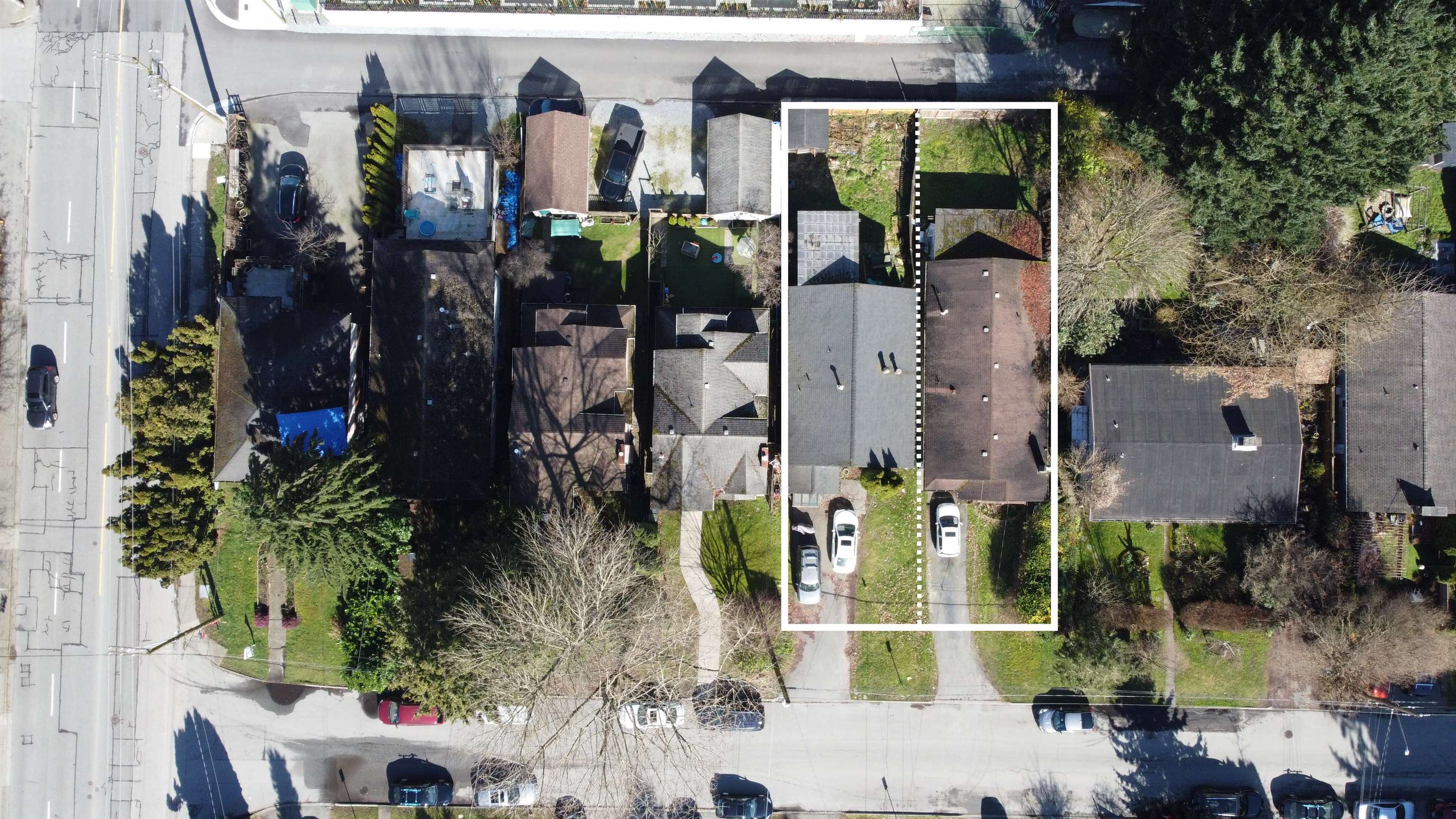 Additional image 3 of 1536 Bond Street, North Vancouver, BC, V7J 1E7