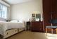 Additional image 39 of Connaught Drive, Golders Green NW11