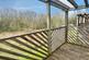Additional image 5 of Whitmore Way, Horley