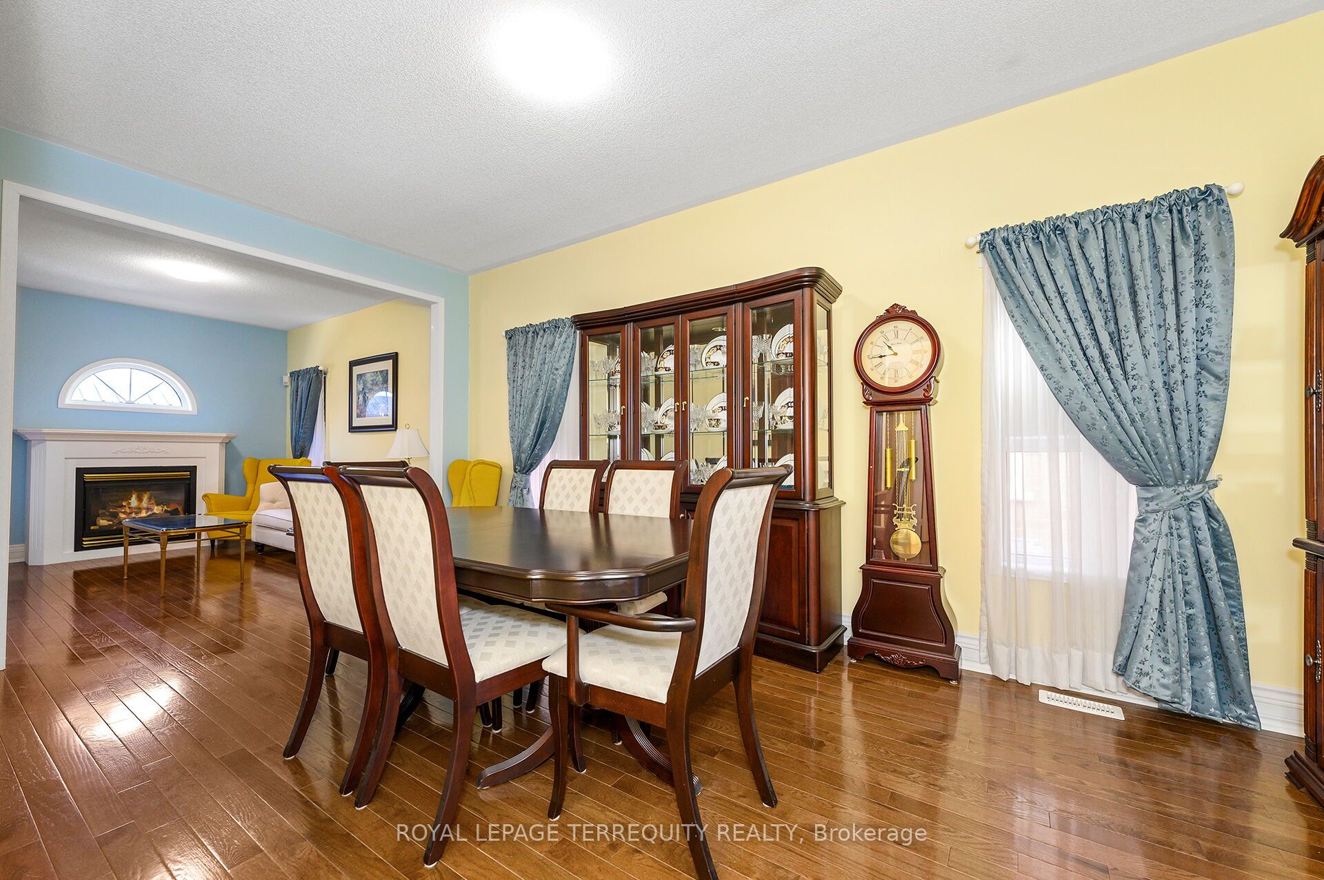 Additional image 6 of 30 Purdy Crescent, Toronto, ON, M9N 3X7