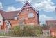 Additional image 15 of Panfield Lane, Braintree, CM7