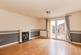 Additional image 3 of Haig Road, Grays, Essex, RM16