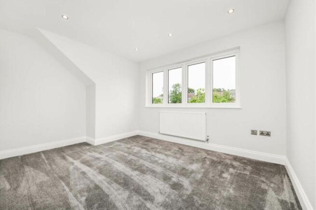 Additional image 14 of 4 bed detached house for saleThynne Road, Billericay CM11