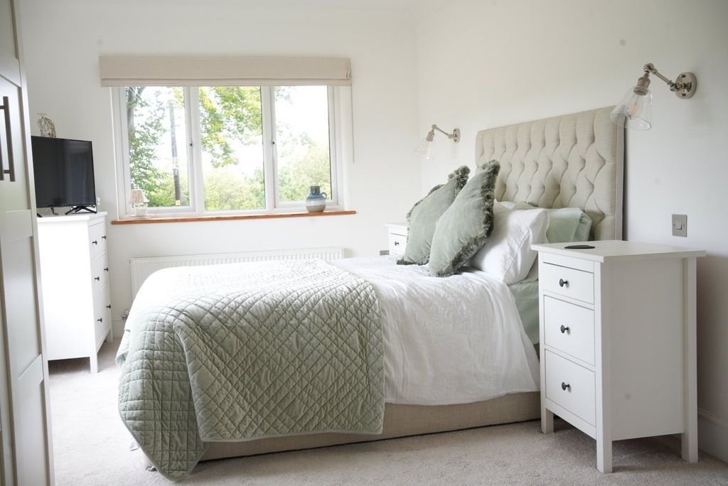 Additional image 28 of 3 bed bungalow for saleGoitre Road, Aberaeron SA46