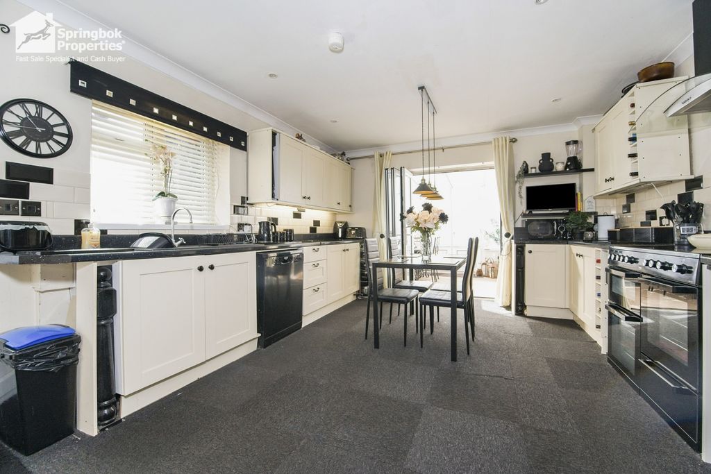 Additional image 4 of 3 bed detached house for saleWhitebarn Road, Llanishen, Cardiff, Glamorgan CF14