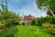 Additional image 18 of St. Swithins Walk, York, YO26 4UG