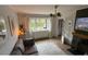 Additional image 6 of Melrose Avenue, Chester, CH3