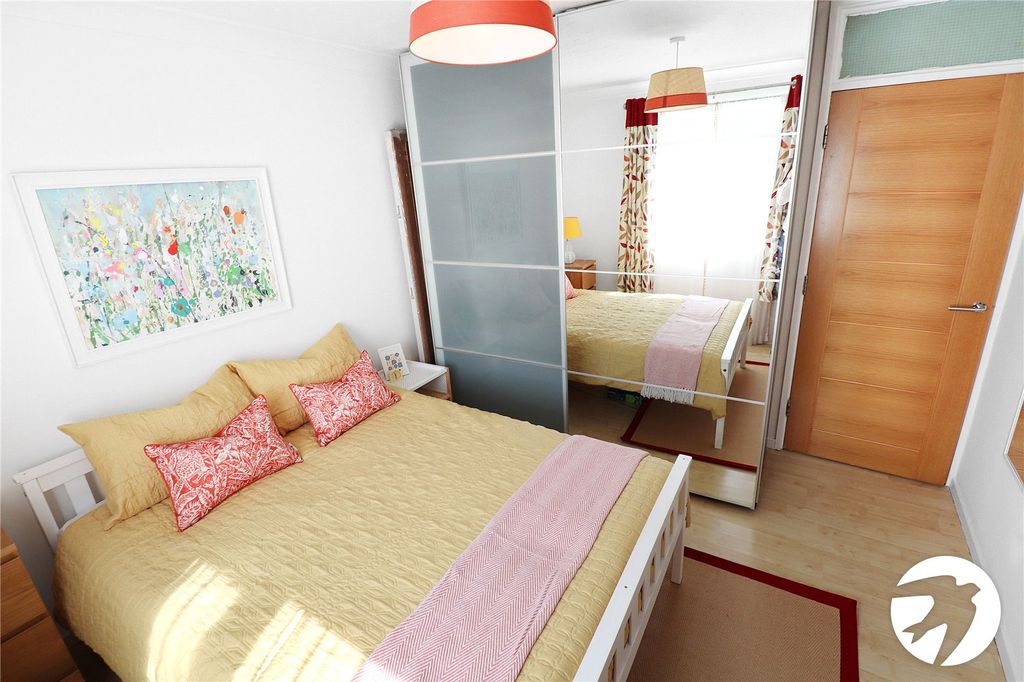 Additional image 8 of 1 bed flat for saleCoptefield Drive, Belvedere DA17