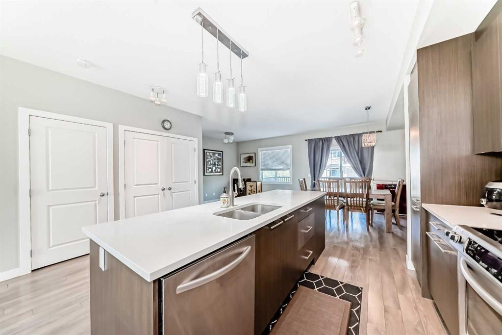 Additional image 4 of 55-300 Marina Drive , Chestermere, AB, T1X 0P6