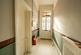 Additional image 7 of Brighowgate, Grimsby, Lincolnshire, DN32