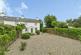 Additional image 10 of Garreggoch Cottages, PORTHMADOG, Gwynedd, LL49