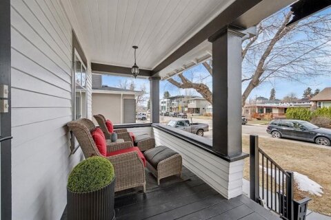 Additional image 8 of 223 2 Avenue NE, Calgary, AB, T2E 0E3