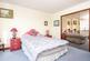 Additional image 12 of Lancaster Rise, Mundesley, NR11