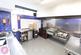 Additional image 13 of Edenfield Road, Rochdale OL11