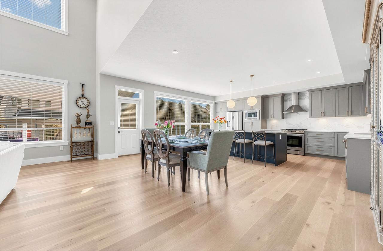 Additional image 6 of 2870 203 Street, Langley, BC, V2Z 0B4