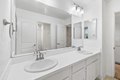 Additional image 19 of 1350 Ortega St, Chula Vista, CA, 91913