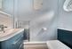 Additional image 11 of The Croft, Leybourne, West Malling