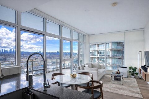 Additional image 7 of 1506-5333 Goring Street, Burnaby, BC, V5B 0B6