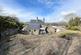 Additional image 13 of Tywyn LL36