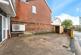 Additional image 12 of Kerslakes Court, Honiton, Devon, EX14