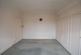 Additional image 14 of Waltham Road, Grimsby, Lincolnshire, DN33