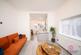 Additional image 12 of Squires Lane, London, N3