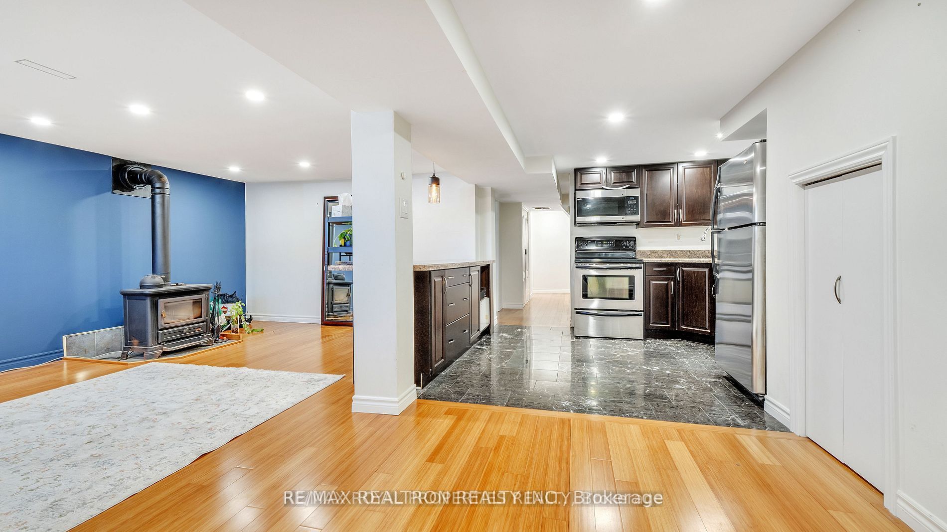 Additional image 3 of 79 Kencliff Crescent, Toronto, ON, M1P 4E6