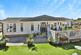Alpine Drive, RINGWOOD, Hampshire, BH24