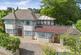 Hurst Rise Road, Botley, OX2