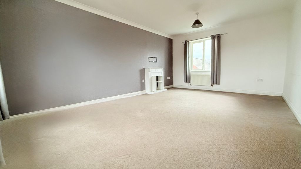 Additional image 6 of 2 bed flat for saleLongridge Way, Weston Village, Weston-Super-Mare BS24