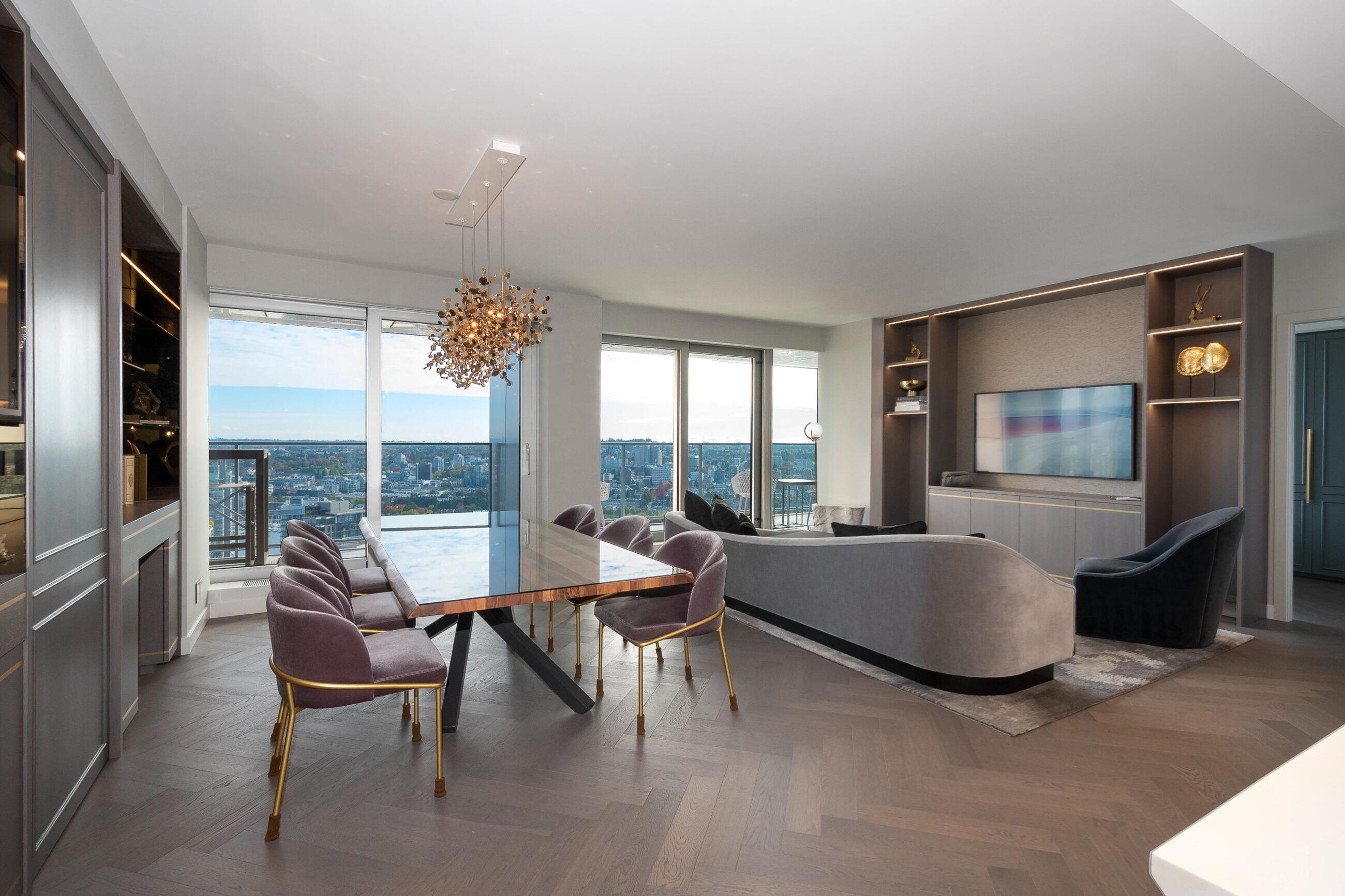 Additional image 4 of 4806-1480 Howe Street, Vancouver, BC, V6Z 0G5