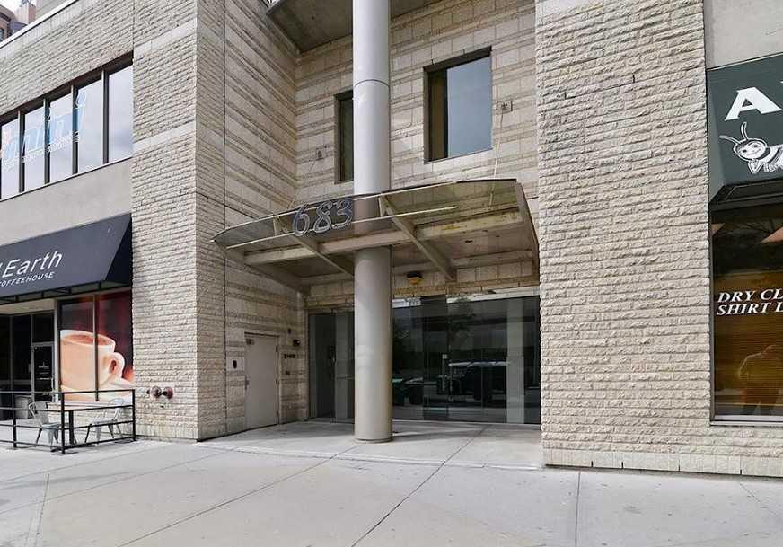 Additional image 2 of 703-683 10 Street SW, Calgary, AB, T2P5G3