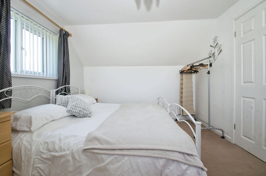 Additional image 9 of 3 bed semi-detached bungalow for saleLon Cae Porth, Cardiff CF14