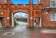 Additional image 19 of Stoneygate Court, Leicester