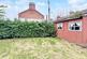 Additional image 33 of Builth Road, Builth Wells, LD2