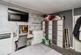 Additional image 14 of Cowley Green, Cannock, Staffordshire, WS12
