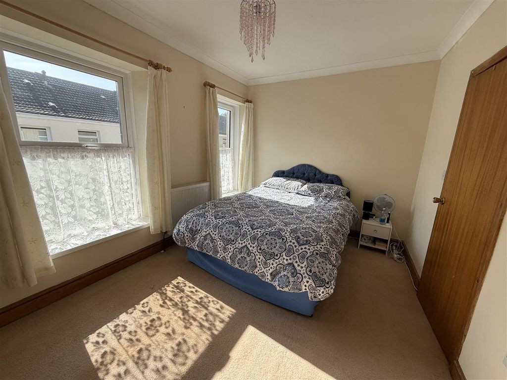 Additional image 13 of 3 bed property for saleNathan Street, Llanelli SA15