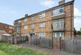 Additional image 15 of Mabley Street, LONDON E9