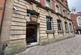 Berridge Street, Leicester LE1