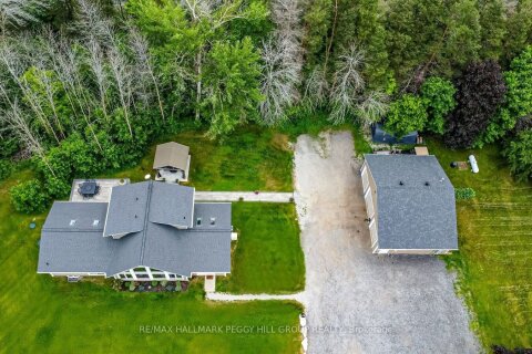 Additional image 8 of 1783 County Road 6 N/a S, Springwater, ON, L0L 1P0