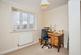 Additional image 9 of Northcote Gardens, Emsworth, Hampshire, PO10