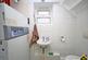 Additional image 11 of Pennine Drive, London, NW2