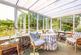 Additional image 7 of Wittersham, Tenterden, Kent, TN30